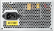 Блок живлення Prologix APFC 400W Bulk (E) - изображение 2