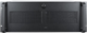 Корпус Chieftec UNC-410S-B-U3-OP Silver - изображение 2