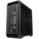 Корпус Vinga Cobalt Black (Cobalt) - изображение 2