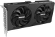 Відеокарта GeForce RTX5050 8GB Inno3D TWIN X2 (N50502-08D6-174071N) - зображення 2