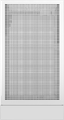 Корпус DeepCool CH170 Digital White (R-CH170-WHNPI0D-G-1) - зображення 1