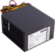 Блок живлення FSP PNR PRO 400W (ATX-400PNR PRO) - изображение 2