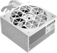 Блок питания 1stPlayer HA-650AC1 650W 80+ White (ACK-STD-650-WH-EU) - изображение 1