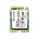 SSD M.2 накопитель Transcend MTE300S 256GB (TS256GMTE300S) - изображение 2