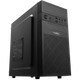 Корпус Vinga CS112B Black (CS112B) - изображение 1