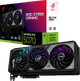 Видеокарта GeForce RTX 5070 12GB Asus ROG Strix Gaming OC (ROG-STRIX-RTX5070-O12G-GAMING) - изображение 2