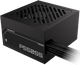 Блок питания Gigabyte GP-P550SS 550W 80+ Silver - зображення 2