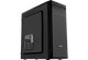 Корпус Vinga CS115 500W Black (CS115-500W) - изображение 1
