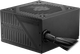 Блок питания MSI MAG A550BNL 550W 80+ Bronze - изображение 5