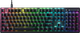 Клавіатура Razer DeathStalker V2 Red Switch RGB Black (RZ03-04500800-R3R1) - зображення 1