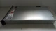 Сервер Dell PowerEdge R720 2U Rack / 2x Intel Xeon E5-2643 (4 (8) ядра по 3.3 - 3.5 GHz) / 128 GB DDR3 / 2x 450 GB SAS / iRMC S3 Graphics / Два блока питания 750W б/у - изображение 5