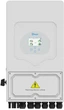 Инвертор Deye SUN-5K-SG05LP1-EU-AM2-PLUS 5KW LV Single phase 220V - изображение 1