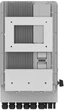 Инвертор Deye SUN-5K-SG05LP1-EU-AM2-PLUS 5KW LV Single phase 220V - изображение 2