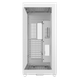 Корпус DeepCool CH780 ARGB White (R-CH780-WHADE41-G-1) - изображение 1