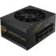 Блок живлення FSP Dagger Pro 550W 80+ Gold (SDA2-550) - зображення 1