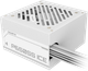 Блок питания Gigabyte GP-P650SS ICE 650W 80+ Silver - изображение 2