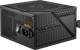 Блок питания MSI MAG A550BNL 550W 80+ Bronze - изображение 1