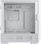 Корпус Montech Sky Two GX ARGB White - изображение 3