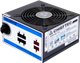Блок живлення Chieftec CTG-550C 550W (CTG-550C) - изображение 2