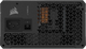 Блок питания Corsair RM850e ATX 3.1 850W 80+ Gold (CP-9020296-EU) - изображение 4