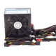 Блок живлення Chieftec CTG-550C 550W (CTG-550C) - изображение 1