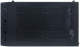 Корпус 1stPlayer FD3-BK-4F7 ARGB Black - изображение 4