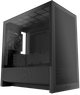 Корпус NZXT H3 Flow Black (CC-H31FB-01) - изображение 1