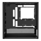 Корпус NZXT H3 Flow Black (CC-H31FB-01) - изображение 4