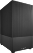 Корпус FSP S110-B Black - зображення 4