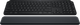 Клавіатура бездротова Logitech MX Keys S Plus Palm Rest Graphite (920-011589) - зображення 2