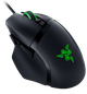 Миша Razer Basilisk V3 RGB Black (RZ01-04000100-R3M1) - изображение 2
