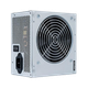 Блок живлення Chieftec Value APB-400B8 400W (APB-400B8) - изображение 2