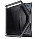 Корпус Asus ROG Hyperion GR701 Black (90DC00F0-B39000) - зображення 1