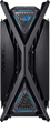 Корпус Asus ROG Hyperion GR701 Black (90DC00F0-B39000) - зображення 2