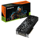 Відеокарта GeForce RTX 5080 16GB Gigabyte WindForce OC SFF (GV-N5080WF3OC-16GD) - изображение 1
