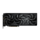 Відеокарта GeForce RTX 5080 16GB Gigabyte WindForce OC SFF (GV-N5080WF3OC-16GD) - изображение 2