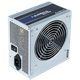 Блок живлення Chieftec GPB-450S 450W (GPB-450S) - изображение 1