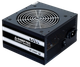 Блок живлення Chieftec Smart 700W (GPS-700A8) - зображення 2