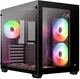 Корпус AeroCool Dryft V2 (ACCM-ES01163.11) - изображение 1