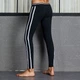 Подштанники (кальсоны) мужские Seobean 35-0091 L цвет черный - изображение 5