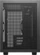 Корпус DeepCool CH260 Black (R-CH260-BKNGM0-G-1) - изображение 2