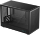 Корпус DeepCool CH260 Black (R-CH260-BKNGM0-G-1) - изображение 3