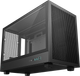 Корпус DeepCool CH260 Black (R-CH260-BKNGM0-G-1) - изображение 4