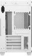 Корпус AeroCool Stormfront Mini-G-WT-v1 White (ACCM-ES10003.21) - зображення 4