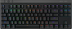 Клавіатура бездротова Logitech G515 Lightspeed RGB Black (920-012538) - изображение 1