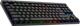 Клавіатура бездротова Logitech G515 Lightspeed RGB Black (920-012538) - изображение 3