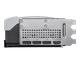 Відеокарта GeForce RTX 5090 32GB MSI Ventus 3X OC (RTX 5090 32G VENTUS 3X OC) - зображення 4