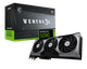 Відеокарта GeForce RTX 5090 32GB MSI Ventus 3X OC (RTX 5090 32G VENTUS 3X OC) - зображення 5