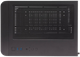 Корпус 1stPlayer UV5-BK-2FC7R-1FC7 ARGB Black - изображение 5