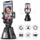 Смарт держатель для смартфона Apai SMART 360° с датчиком отслеживания - изображение 1